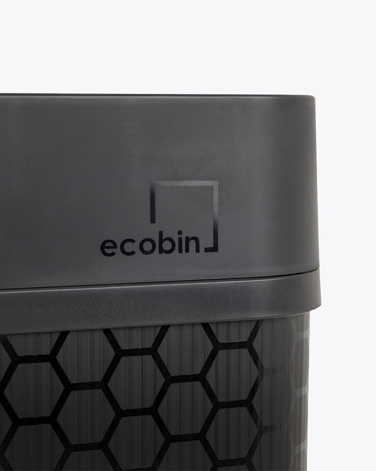 80L Container Deposit Scheme Bin | Flip Range