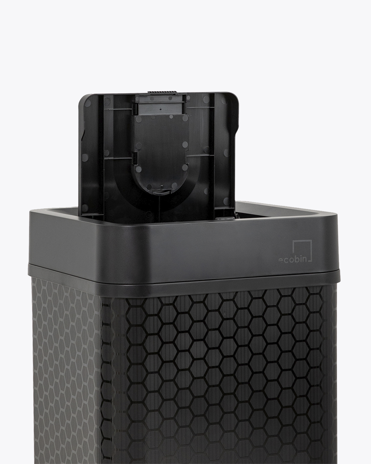 80L Container Deposit Scheme Bin | Flip Range