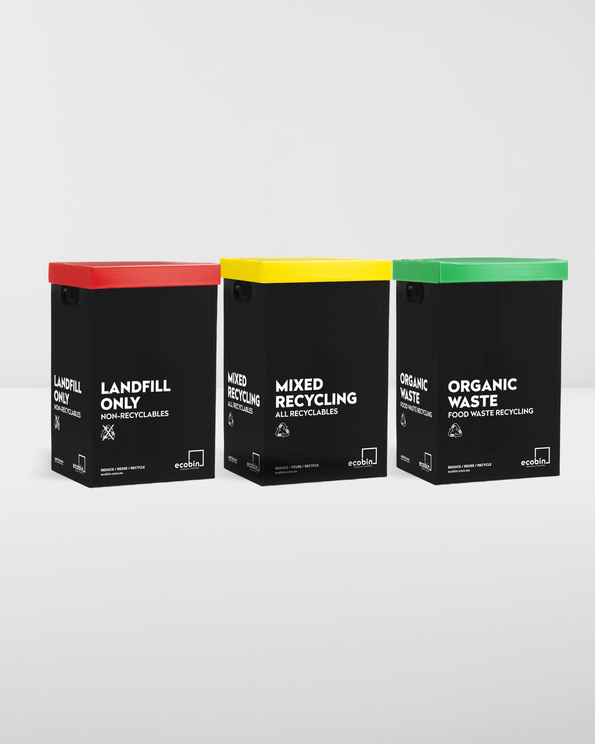 Home Starter Bundle
