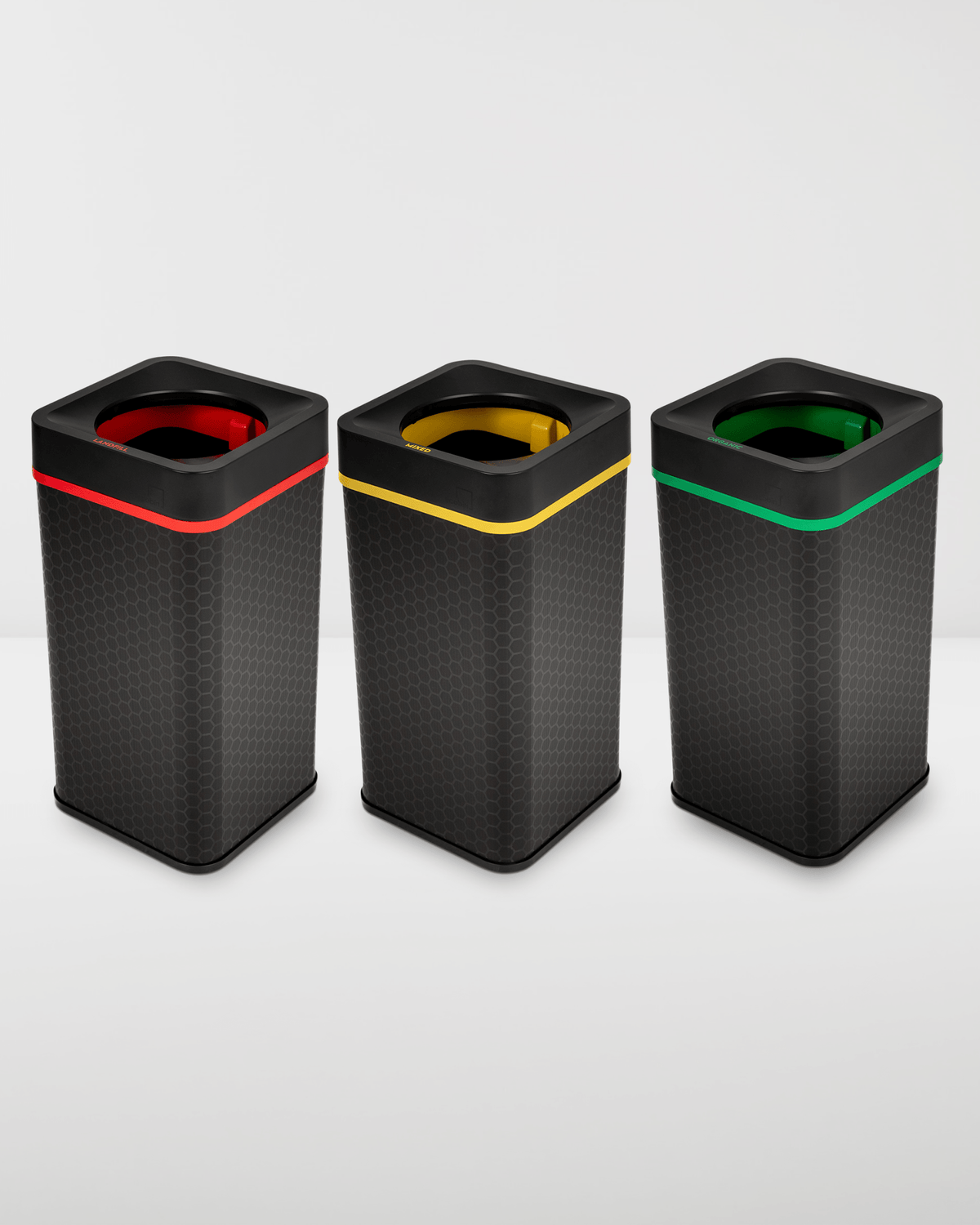 Premium Home Bundle