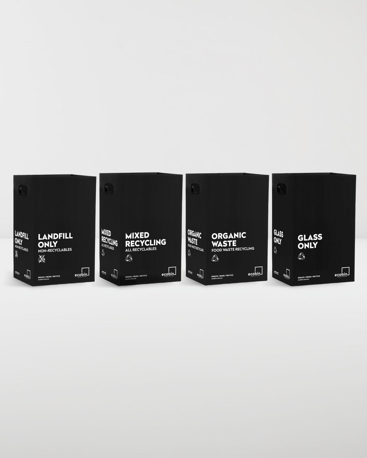 Restaurant Set