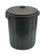 Generic Bin