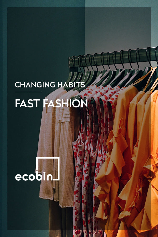 Fast Fashion
