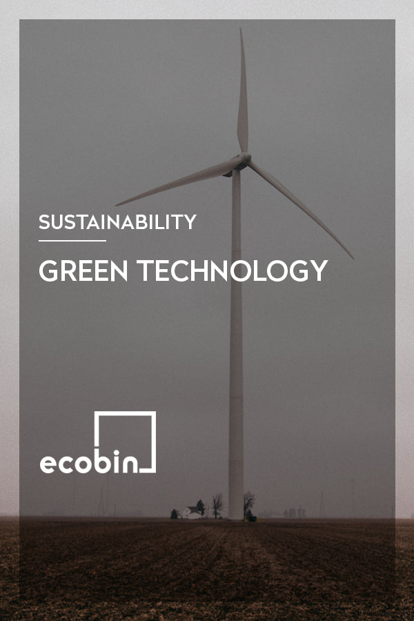 Green Technology