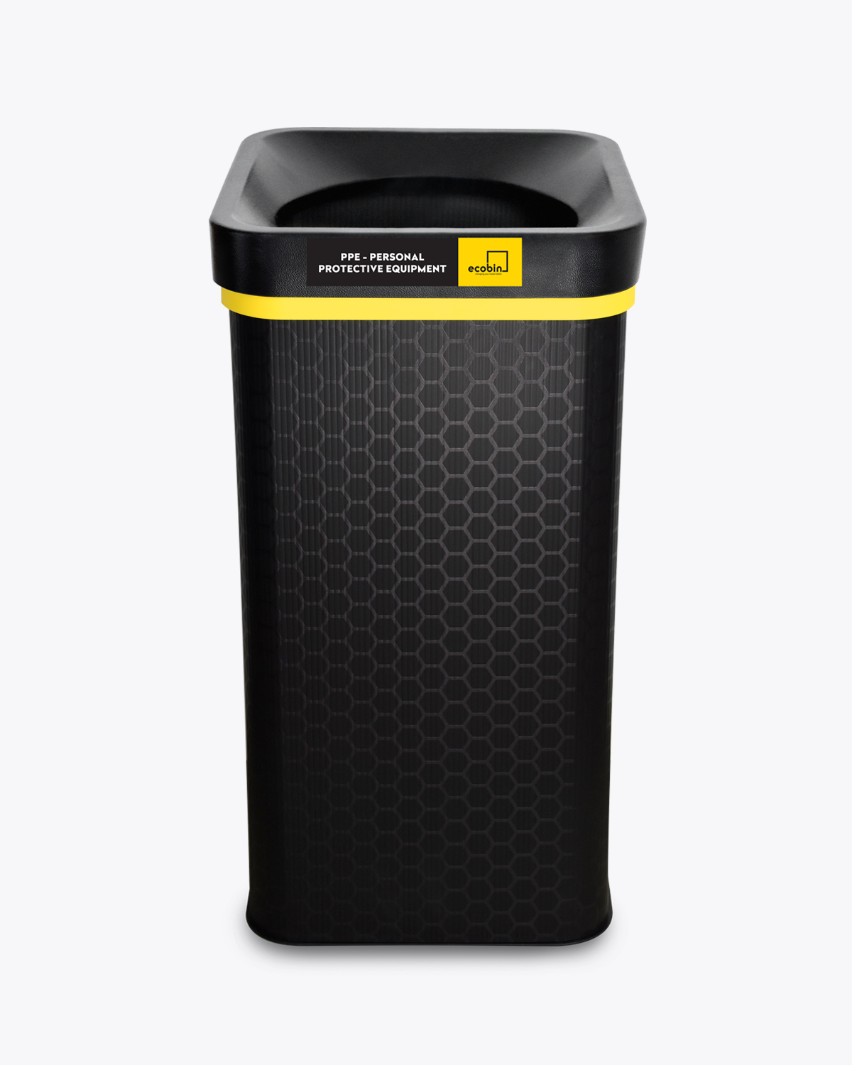 PPE Bins