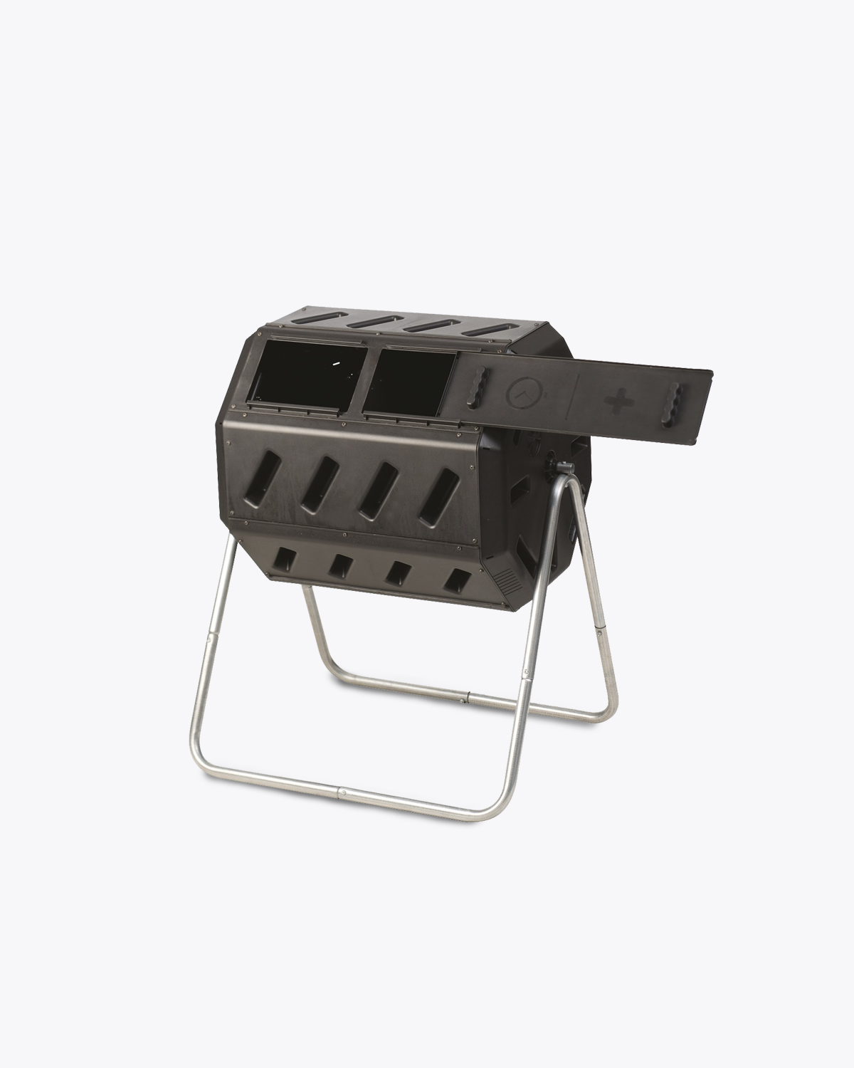 Compost Bins