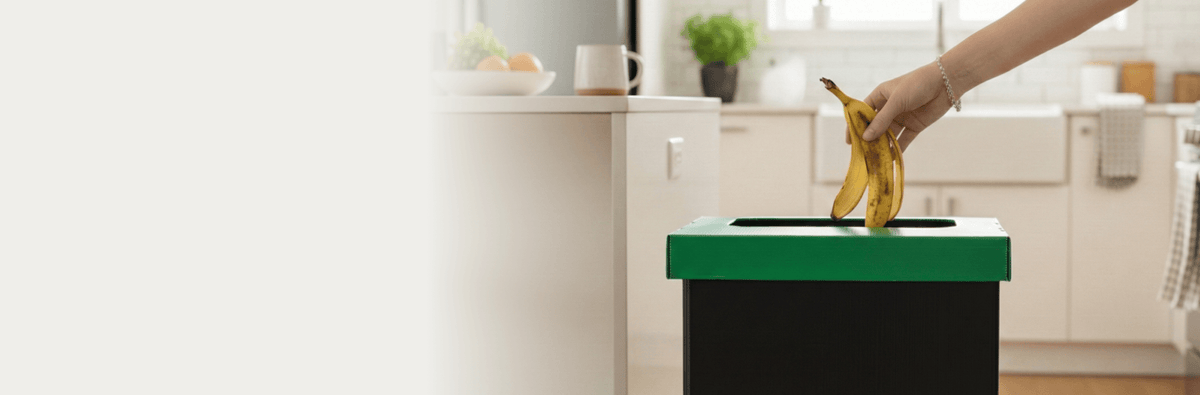 In-Home Bin Bundles