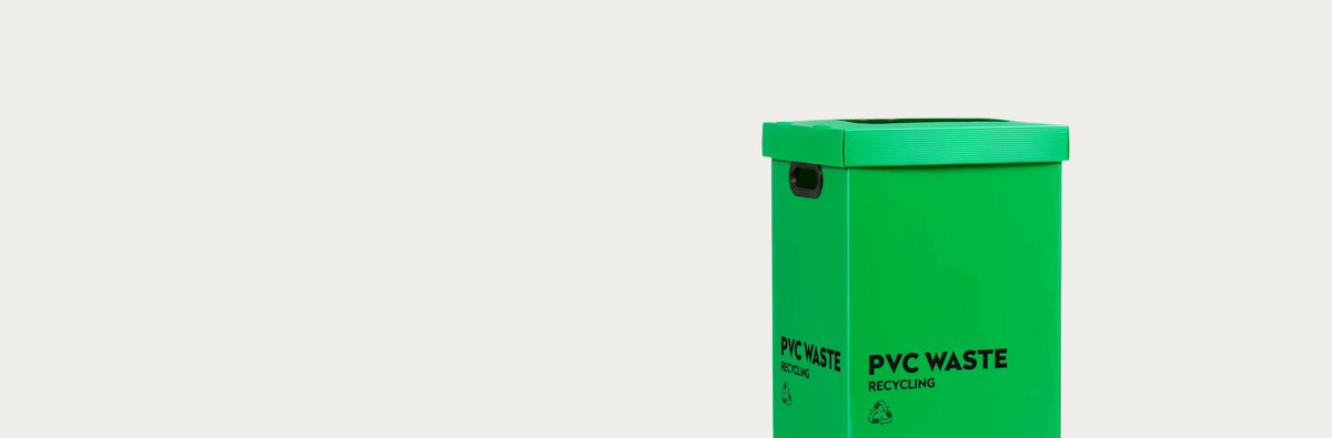 PVC