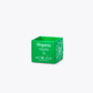 Organic Food Waste Desktop Mini Bin | 1L Green Ecobin