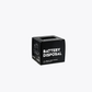 Battery Recycling Desktop Mini Bin | 1L Black