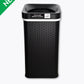 Container Deposit Scheme FLIP Bin | CDS Ecobin | 60 Litre