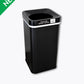 Container Deposit Scheme FLIP Bin | CDS Ecobin | 60 Litre