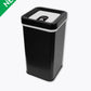 Container Deposit Scheme FLIP Bin | CDS Ecobin | 60 Litre