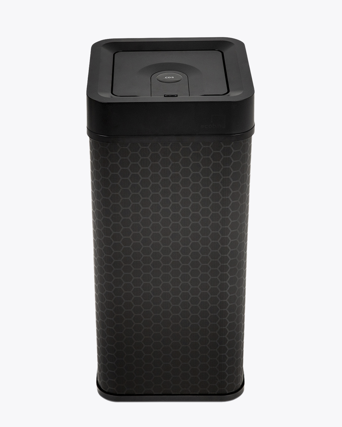 80L Container Deposit Scheme Bin | Flip Range