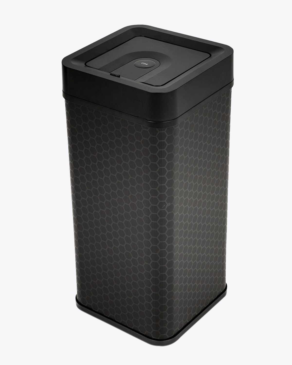 80L Container Deposit Scheme Bin | Flip Range