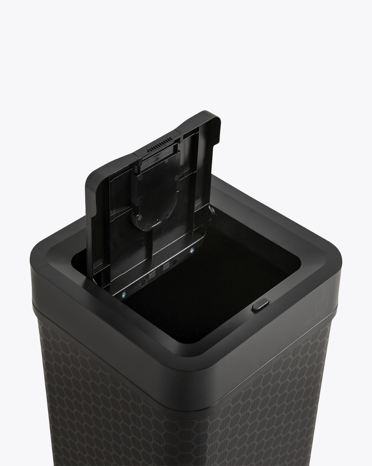 80L Container Deposit Scheme Bin | Flip Range