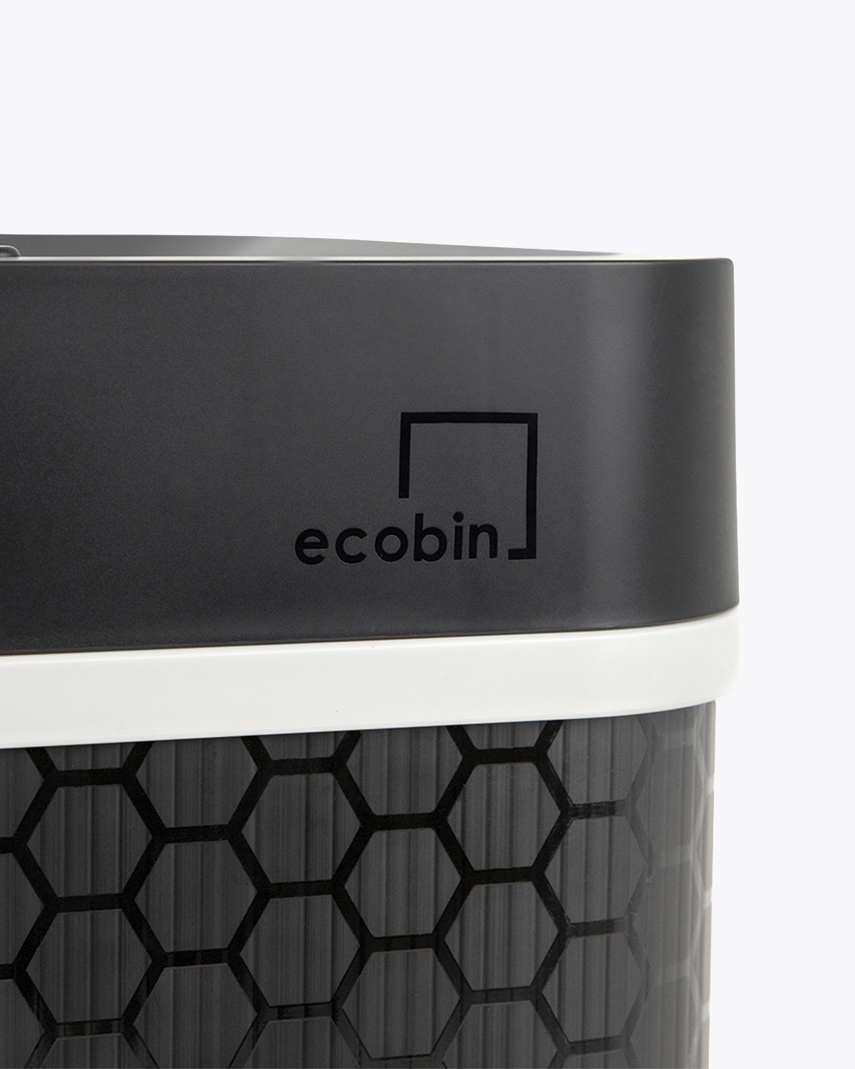 80L Soft Plastic Recycling Bin | Flip Range