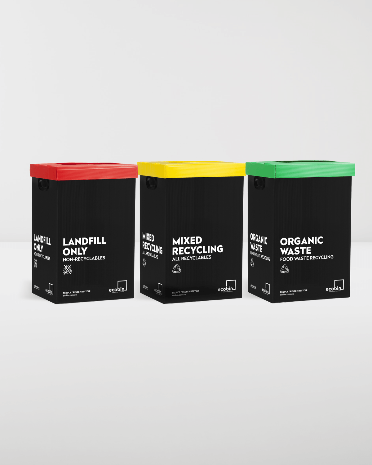 Home Starter Bundle