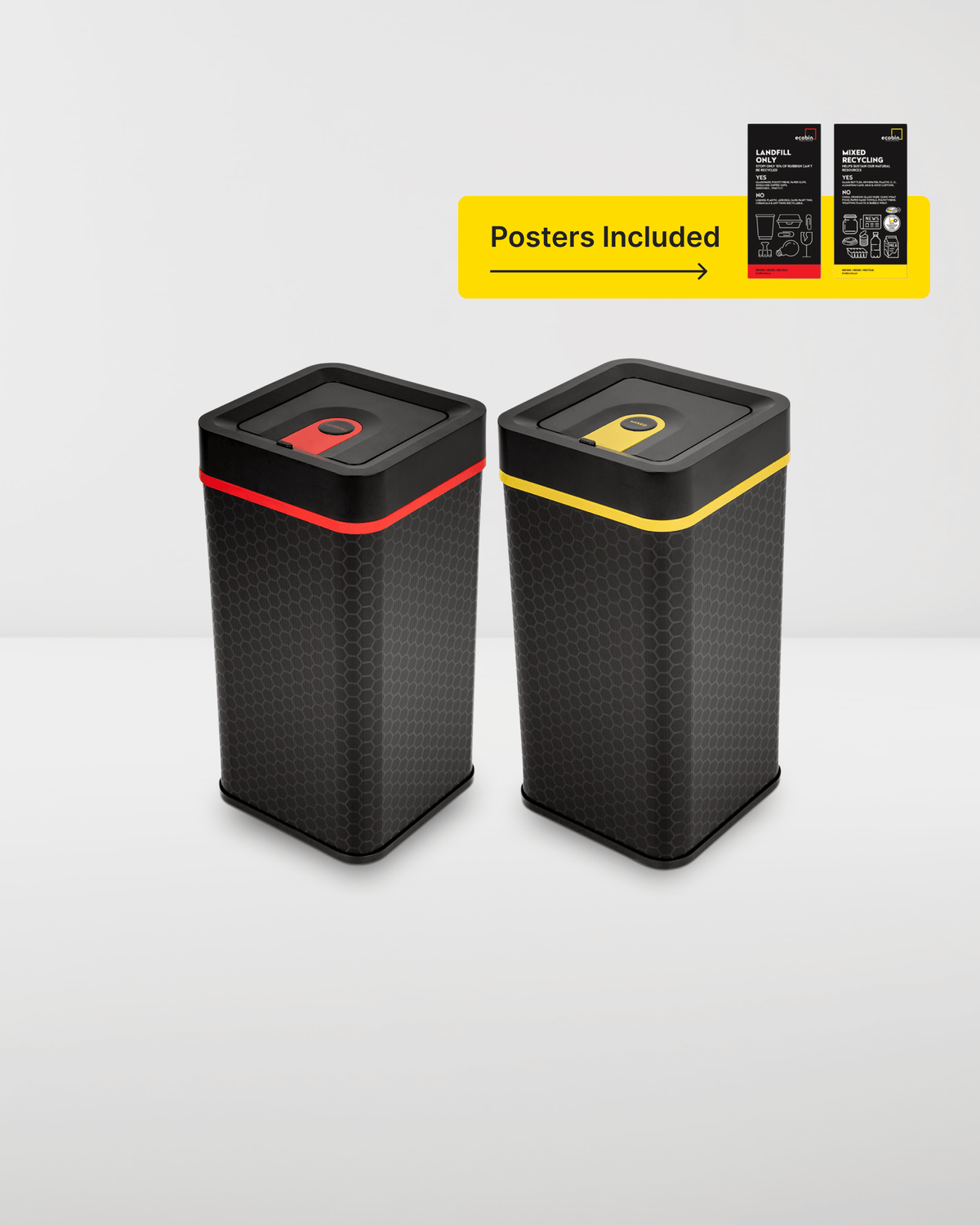 Premium Business Set