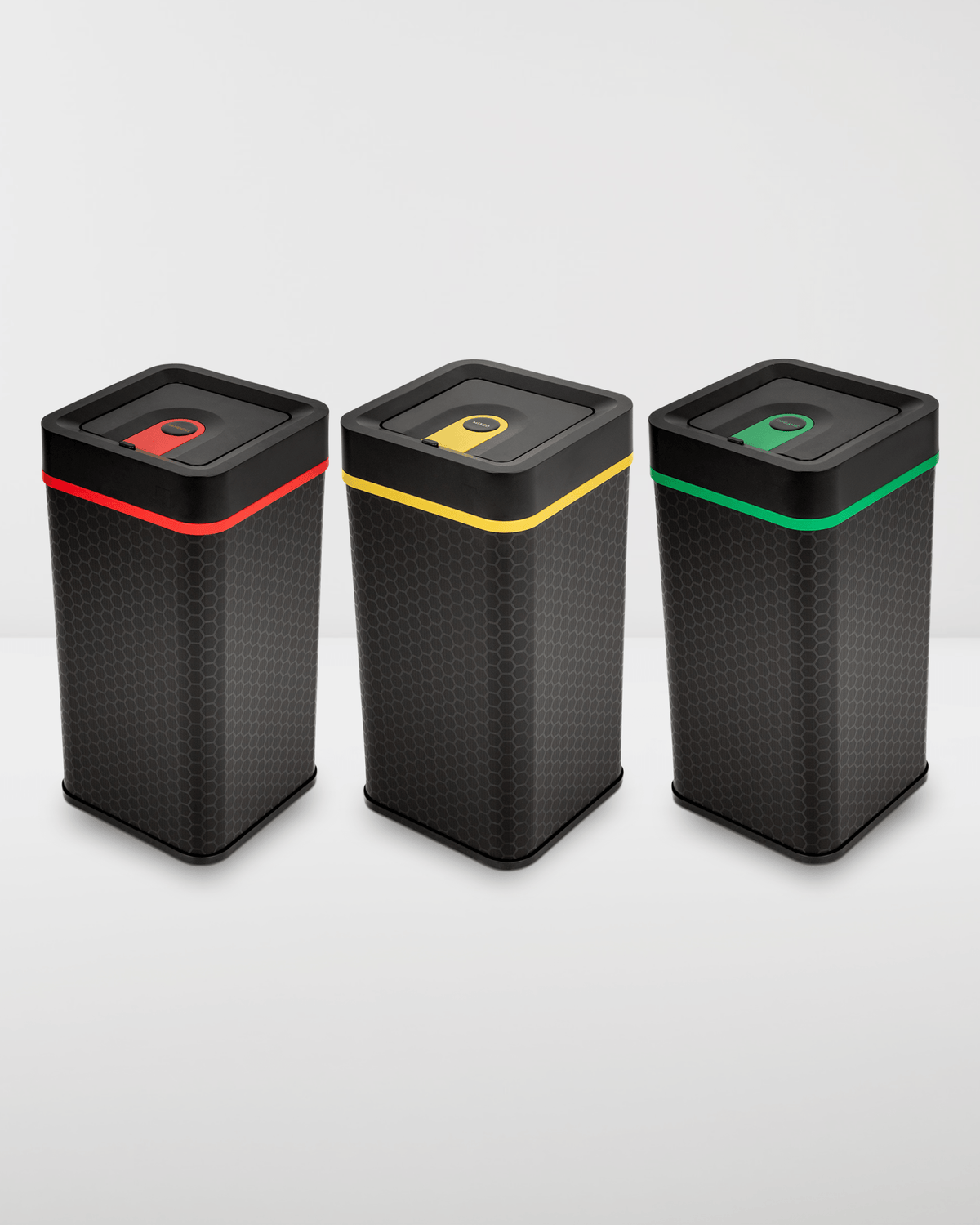 Premium Home Bundle