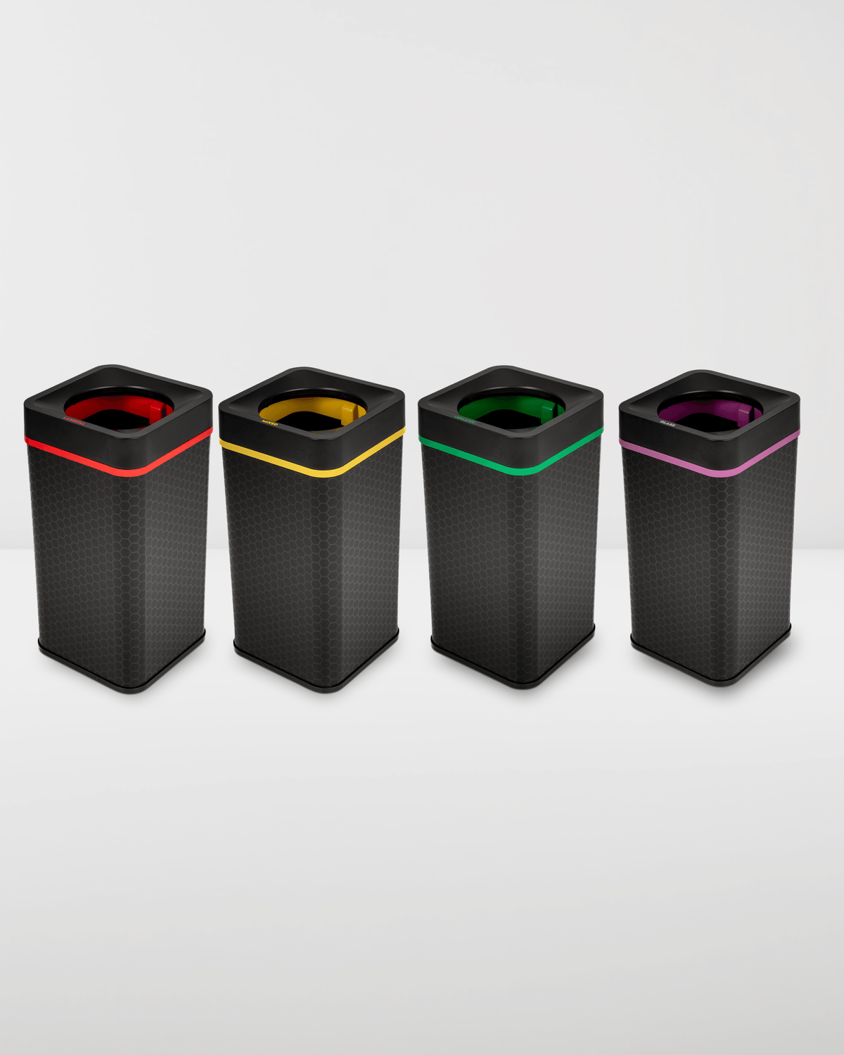Premium Restaurant Set