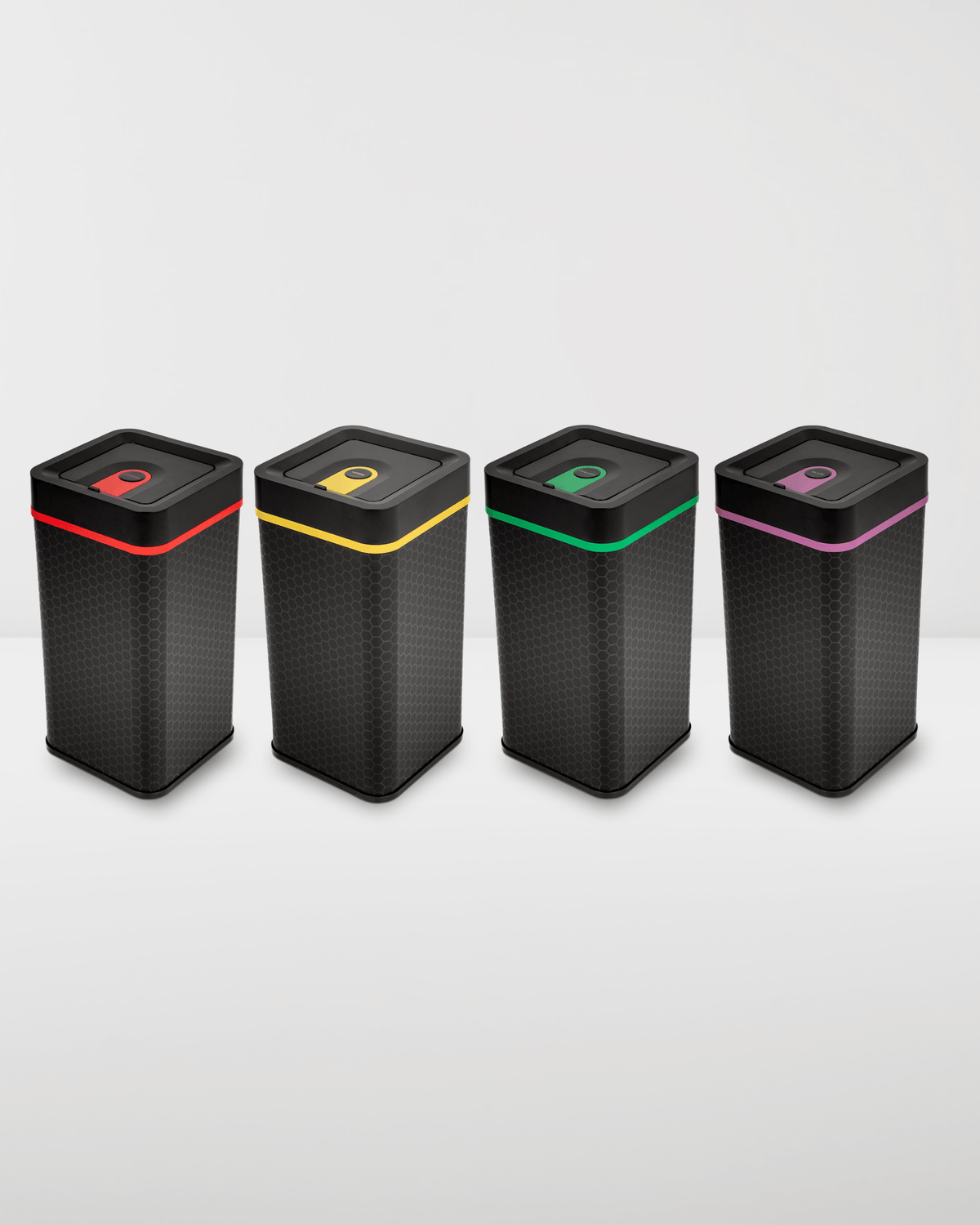 Premium Restaurant Set