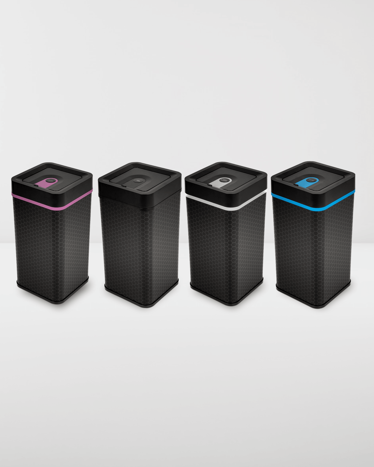 Extras Bundle (Premium Flip Range)