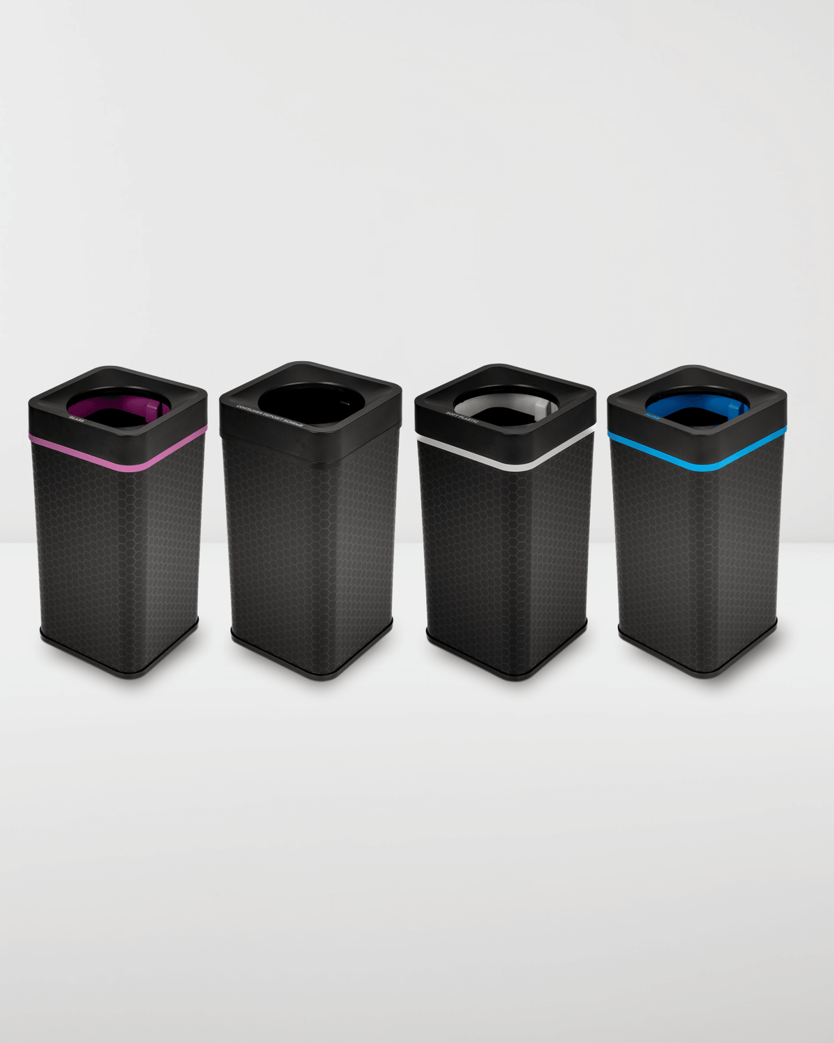 Extras Bundle (Premium Flip Range)