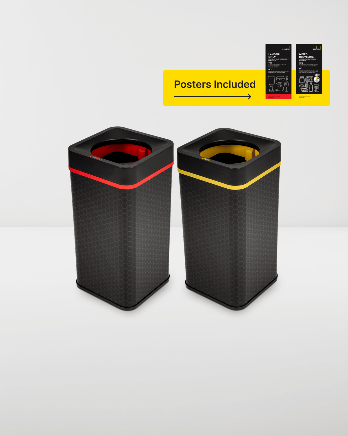 Premium Business Set