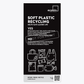 Set of 6 Educational Posters | Image Design