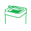 Feature icon