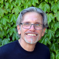 John Engelander