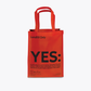 Landfill Portable Waste Bags **Only $1 when purchased with any other product!