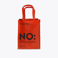 Landfill Portable Waste Bags **Only $1 when purchased with any other product!