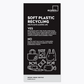 Set of 6 Educational Posters | Image Design