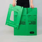 Organic Waster Food Waste Recycling bin