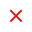 Feature icon