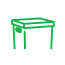 Feature icon