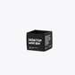 Battery Recycling Mini Bin ‚Äö√Ñ√¨ 1L Black Ecobin