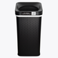 Personal Protective Equipment Disposal FLIP Bin | 60 Litre