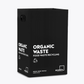 Organic Waste 60L Bin | Black Range