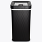 Personal Protective Equipment Disposal FLIP Bin | 60 Litre