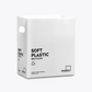 Home Office Set With Battery Bin | 25 Litre