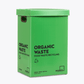 Organic Food Waste Bin | 60L Green Ecobin
